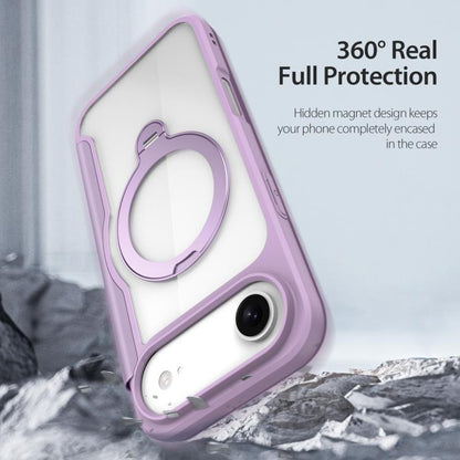 EDA006830709C_6.jpg@154bd38483e306412c2ad765452051f7