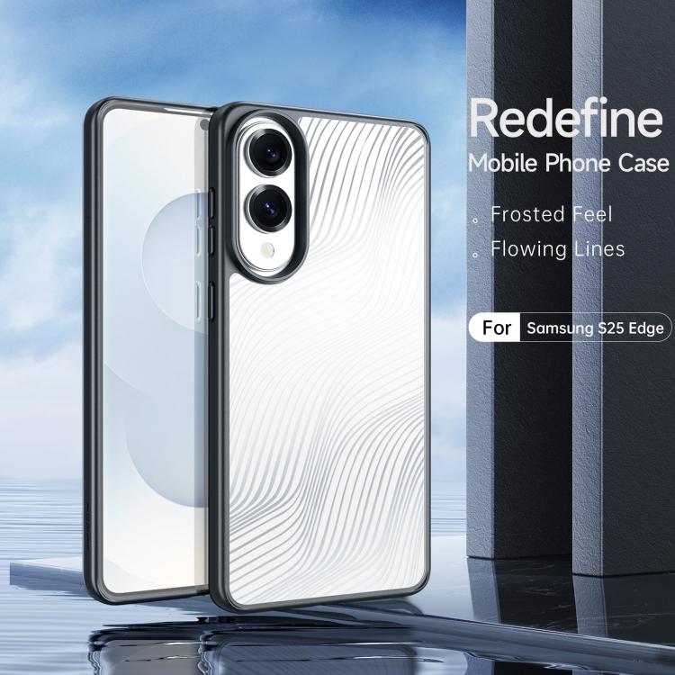 EDA006831105A_2.jpg@762b37effc506bc873d4ef5a055251cc