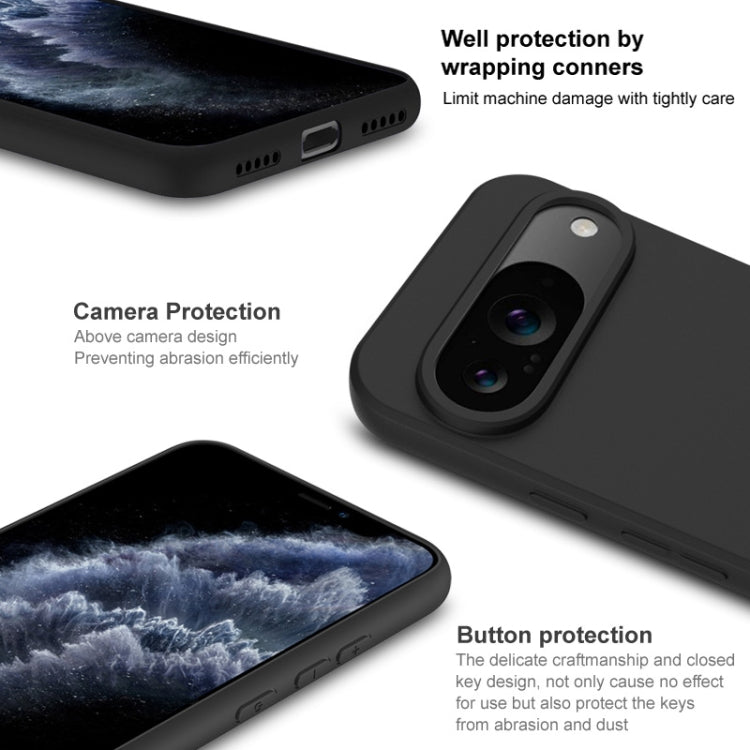 EDA006842101A_3.jpg@d3da4fc12d0f5cd76d1f86ace2de396f