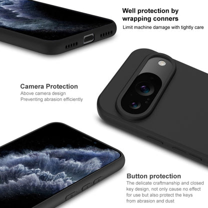 EDA006842101A_3.jpg@d3da4fc12d0f5cd76d1f86ace2de396f