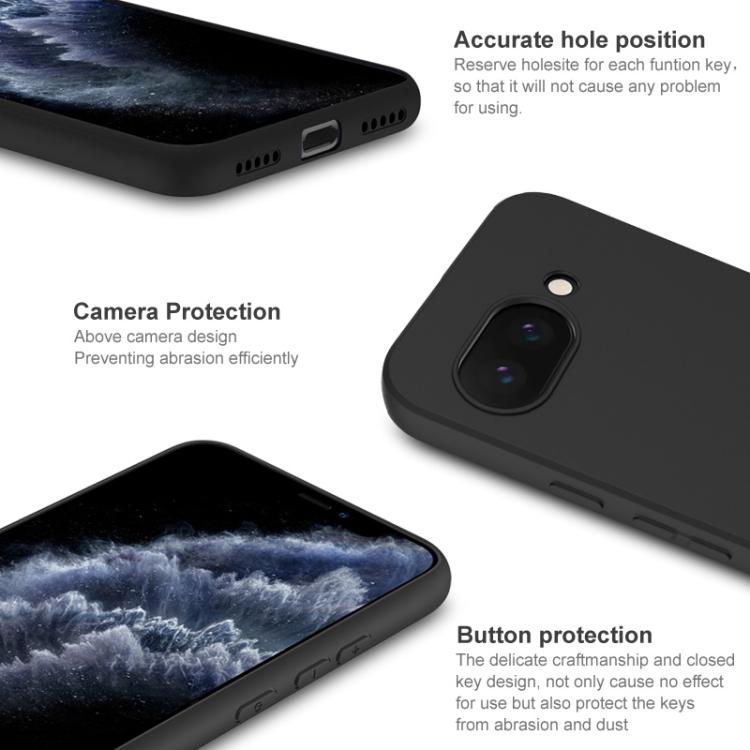 EDA006842103A_5.jpg@874923609795361143b92056894ff5f8