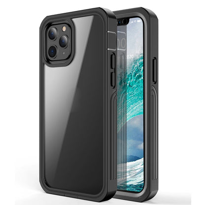 EDA00684303A.jpg@f585e7be7035689329047e40428bc1e0