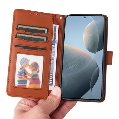 EDA006850901C_4.jpg@cec885ceac7656944cf52fc2436f7005