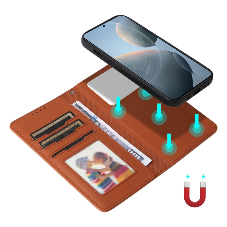 EDA006850901C_5.jpg@49344c3314107d726865b9cc22abb7a0