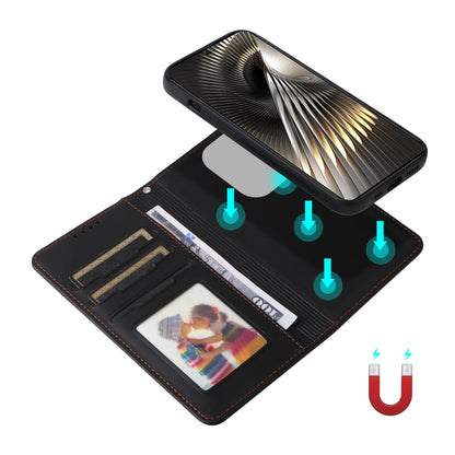 EDA006850902B_5.jpg@d0425fcb60bcc870605616e425560d72