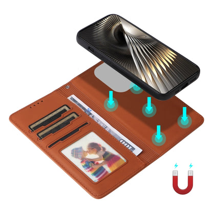 EDA006850902C_5.jpg@9b9d22068ac63dc0b0395b4c6ea2dc37