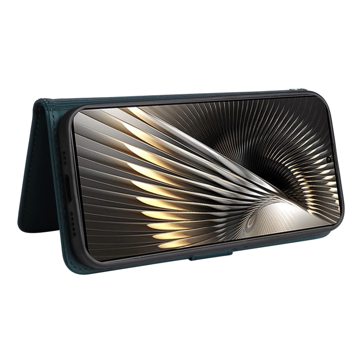 EDA006850902D_6.jpg@19ec0e1111a935ac64d96043fc0691ba