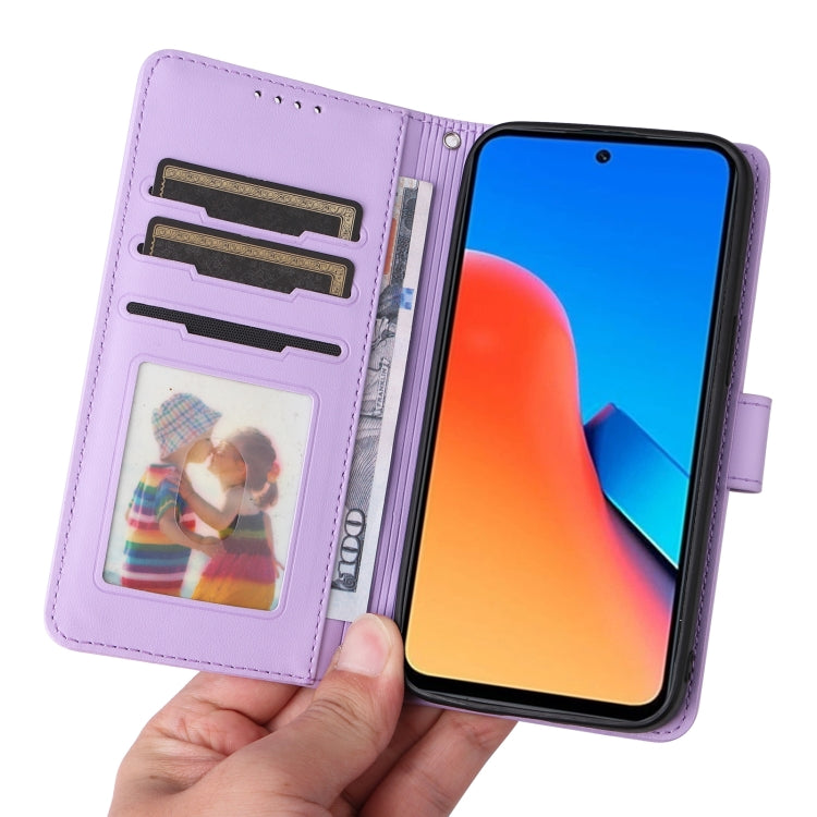 EDA006850903A_4.jpg@c0b77dcbbad40eb7a54712f9c6214e93