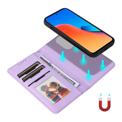 EDA006850903A_5.jpg@40c24213171b5abe432bad6389ed0d3c