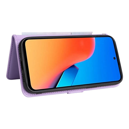 EDA006850903A_6.jpg@09331ec9fe71875c66df9d498ff1c6e4