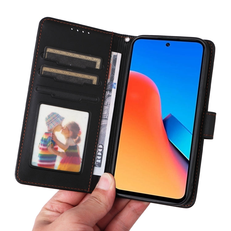 EDA006850903B_4.jpg@da1dce5fa19e134d1a319390bce199c6