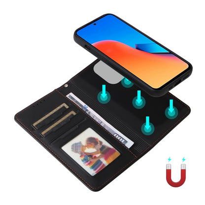 EDA006850903B_5.jpg@4bf84f53e56d1ac6a1bd65e860a9e04d