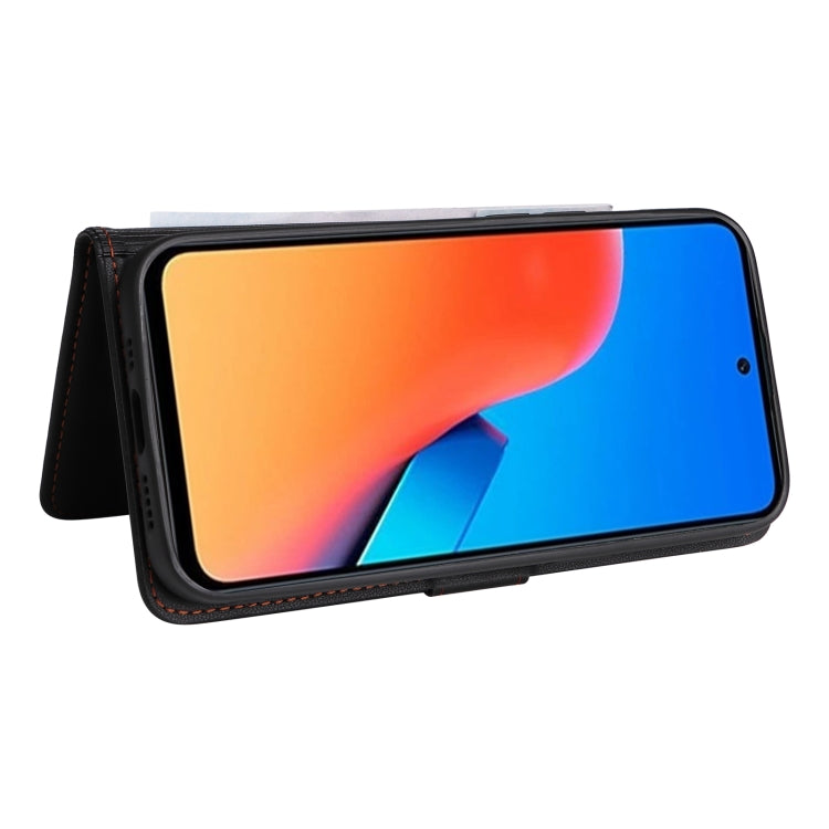 EDA006850903B_6.jpg@40fcc7cbe7050407d76426890aa3b2ea