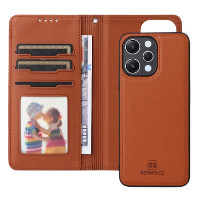 EDA006850903C_3.jpg@bebc85c022b0d4a49aa4e16997035ce5