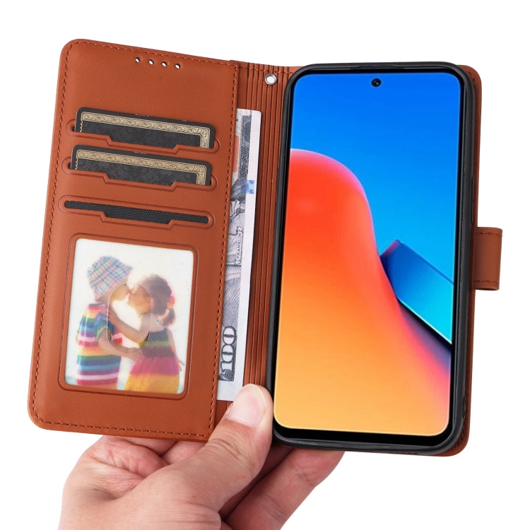 EDA006850903C_4.jpg@b8f3b293197853a0a7a79039f94db554