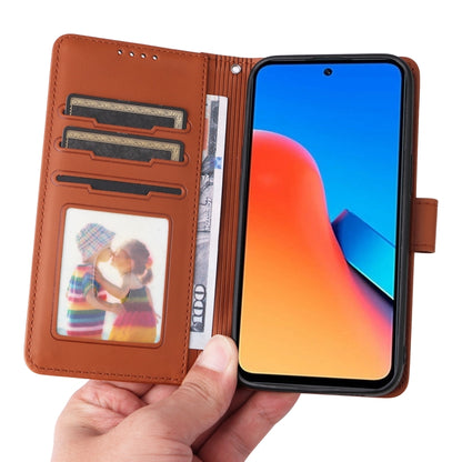 EDA006850903C_4.jpg@b8f3b293197853a0a7a79039f94db554