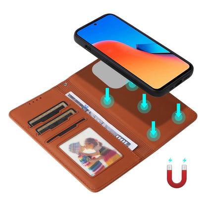 EDA006850903C_5.jpg@6db4a317623eaebce3c9daed42362db3