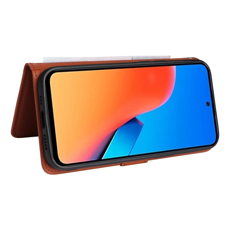 EDA006850903C_6.jpg@932629fc7d86a327fa8df8d15e1f783a