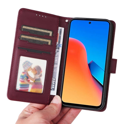 EDA006850903E_4.jpg@37876d776457d37bcce12a0779f614b0