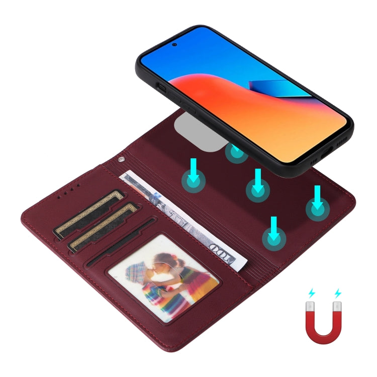 EDA006850903E_5.jpg@5eab6ad10768e136654be6f5f91b1934