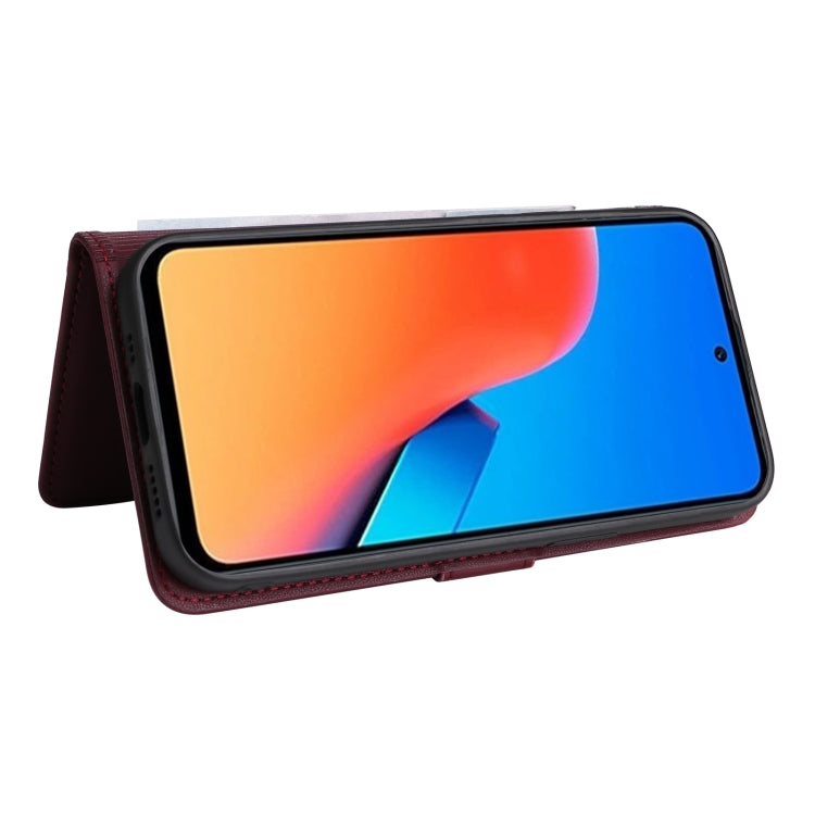 EDA006850903E_6.jpg@9710ac9b61ac44652f975cdd68823e95