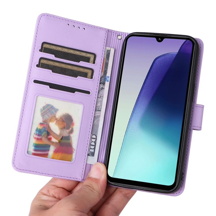 EDA006850904A_4.jpg@a46113fd67aecff13474ecd701515903