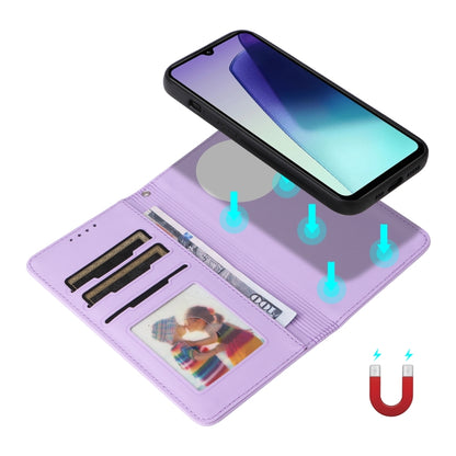 EDA006850904A_5.jpg@6e8e7c021fa34e0ea62eef5715b0a100