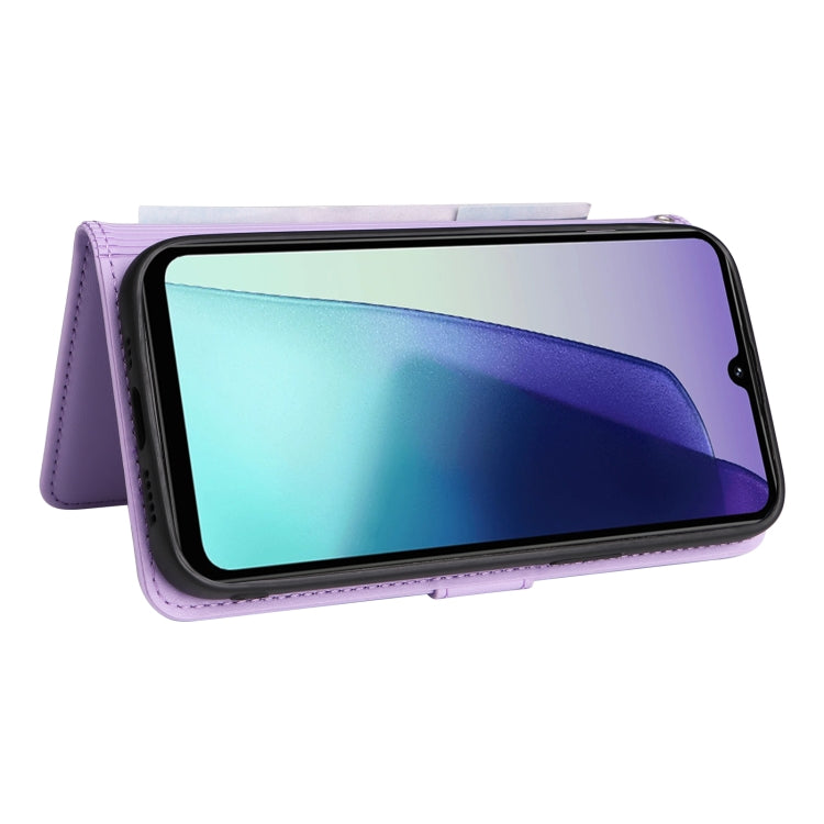 EDA006850904A_6.jpg@853681ab9fbd4d47ad347ac469c35c78