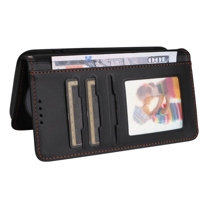 EDA006850904B_7.jpg@5e645cf7cba9ed06982c6a6fd232d141