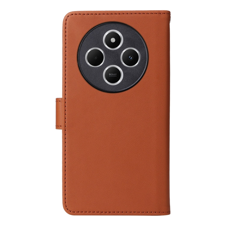 EDA006850904C_2.jpg@a756b19ee91abb87c715c9410eca96e9