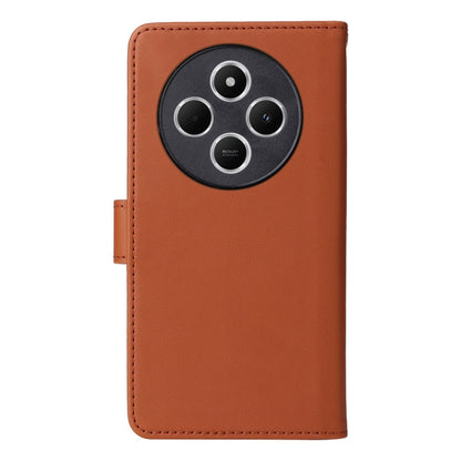 EDA006850904C_2.jpg@a756b19ee91abb87c715c9410eca96e9