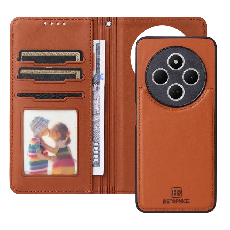 EDA006850904C_3.jpg@d96b46b51ec7dc2bba05650dfe01c113