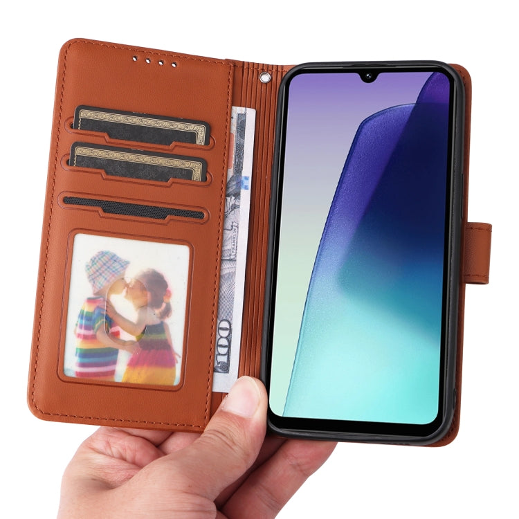 EDA006850904C_4.jpg@fc4c680925dd2a3d5de667b4d539d53b