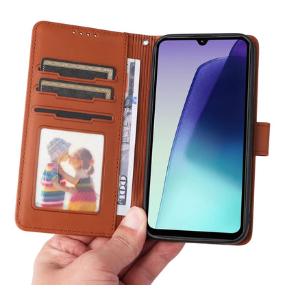 EDA006850904C_4.jpg@fc4c680925dd2a3d5de667b4d539d53b