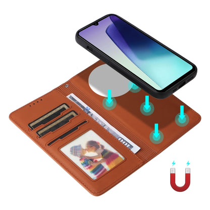 EDA006850904C_5.jpg@84b6cfb7449ca0347e4450c77573d2ed