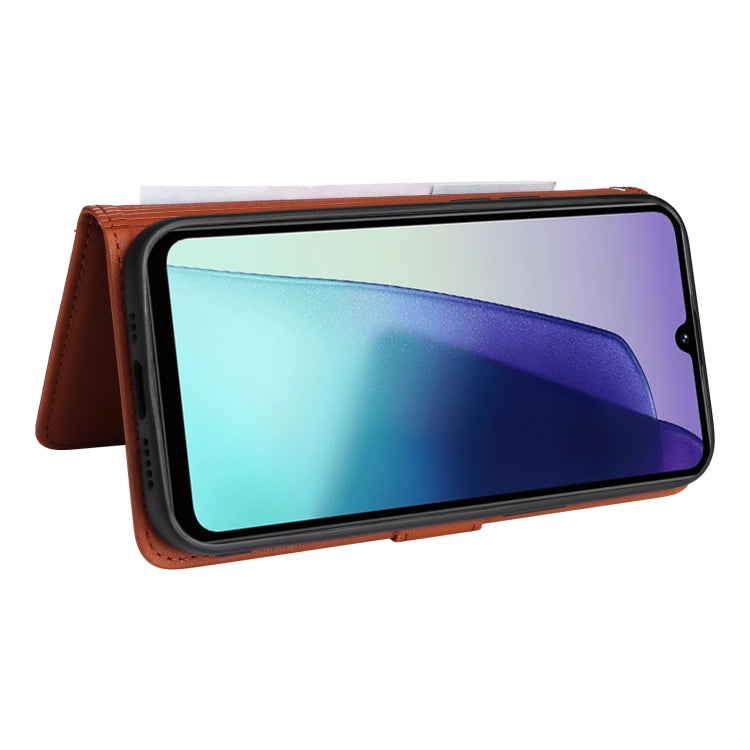 EDA006850904C_6.jpg@4e2ed938b5f8669bd8739c961c24a8ae