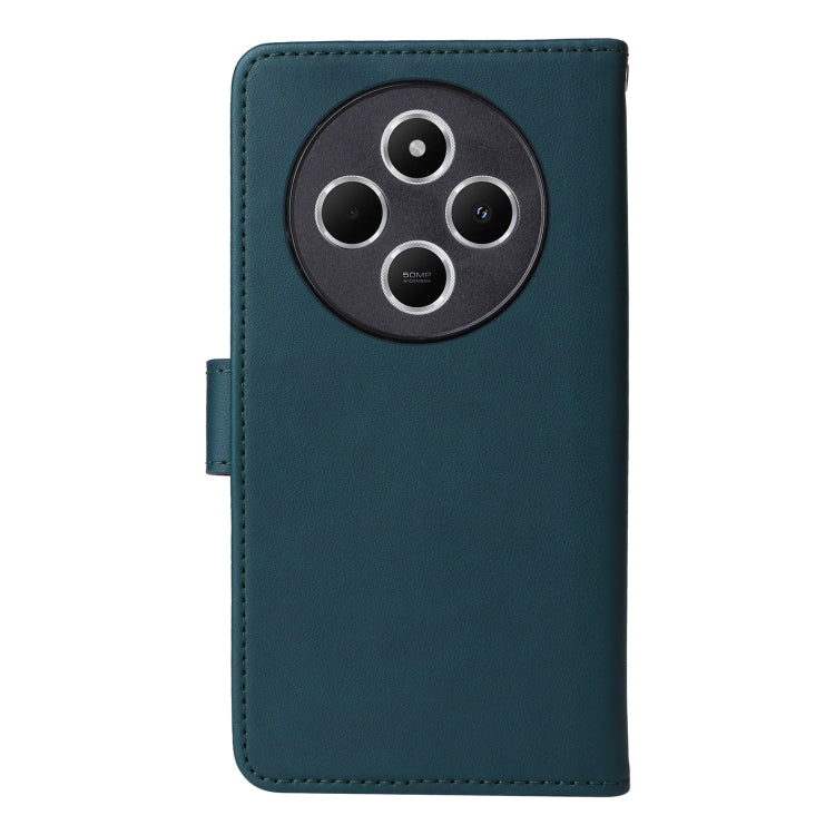 EDA006850904D_2.jpg@ef695767628b22d41cd499c5c526f1a4