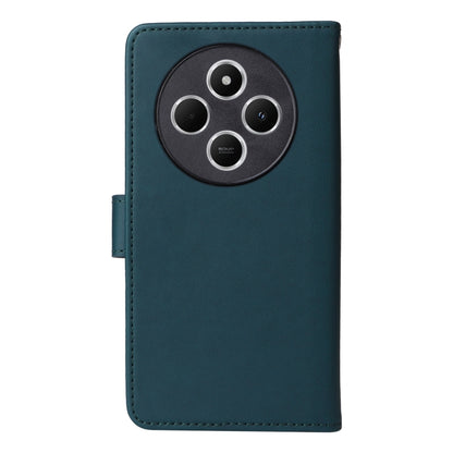 EDA006850904D_2.jpg@ef695767628b22d41cd499c5c526f1a4