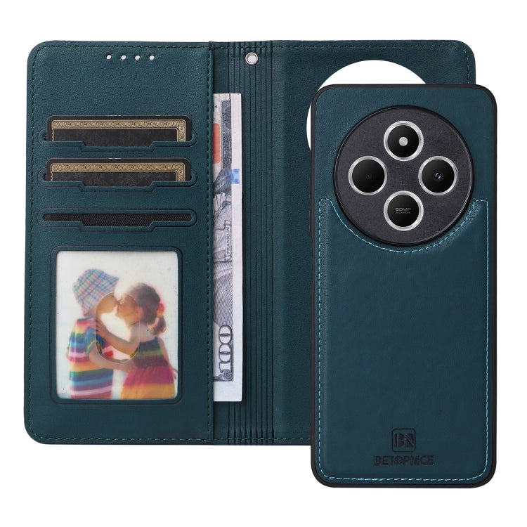 EDA006850904D_3.jpg@22b4c8a701fdbdad1eb2107e91500bf3