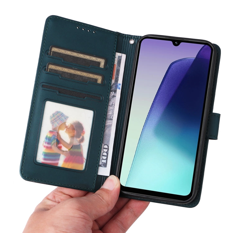 EDA006850904D_4.jpg@380c7d96fd78c08bab76e22507c7150c