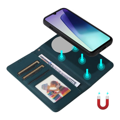 EDA006850904D_5.jpg@6da858fb901b7bc4d6050489d996e777