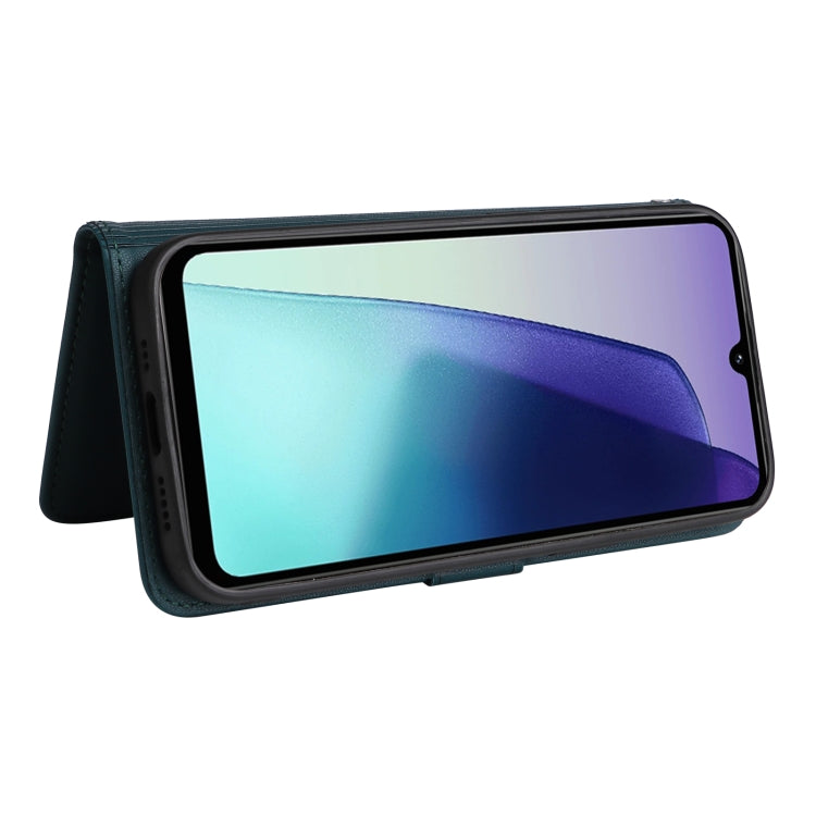 EDA006850904D_6.jpg@31c365a6fa469996fc913ede04e782ba