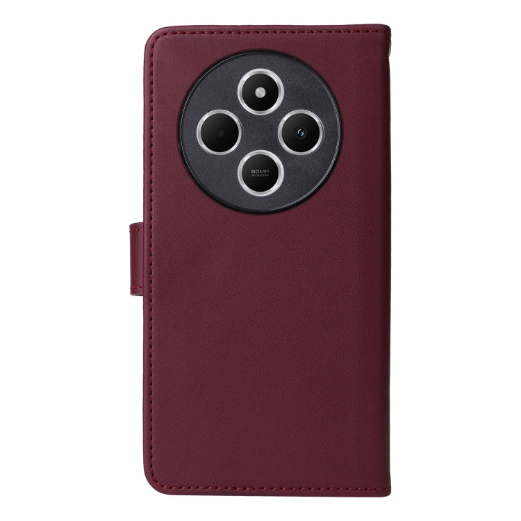 EDA006850904E_2.jpg@8b2bf088bb8f01e41bb5d72f6ac459d9