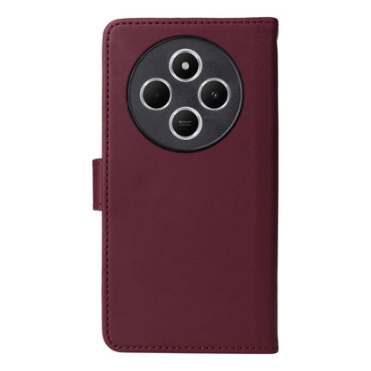 EDA006850904E_2.jpg@8b2bf088bb8f01e41bb5d72f6ac459d9