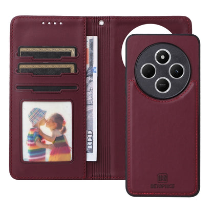 EDA006850904E_3.jpg@03b910422a9dcdf697fc766f0f2d2ac3