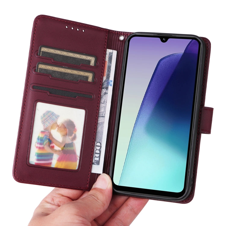 EDA006850904E_4.jpg@f267520968fbdd80b83bd006b1b7d77e