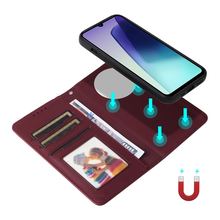 EDA006850904E_5.jpg@69b28dcfd443d4cd7d345d6b5ca3dcab