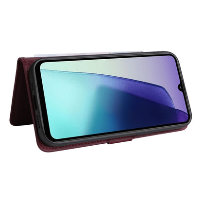 EDA006850904E_6.jpg@d4cdb1aced1e202aa5572548347e5671