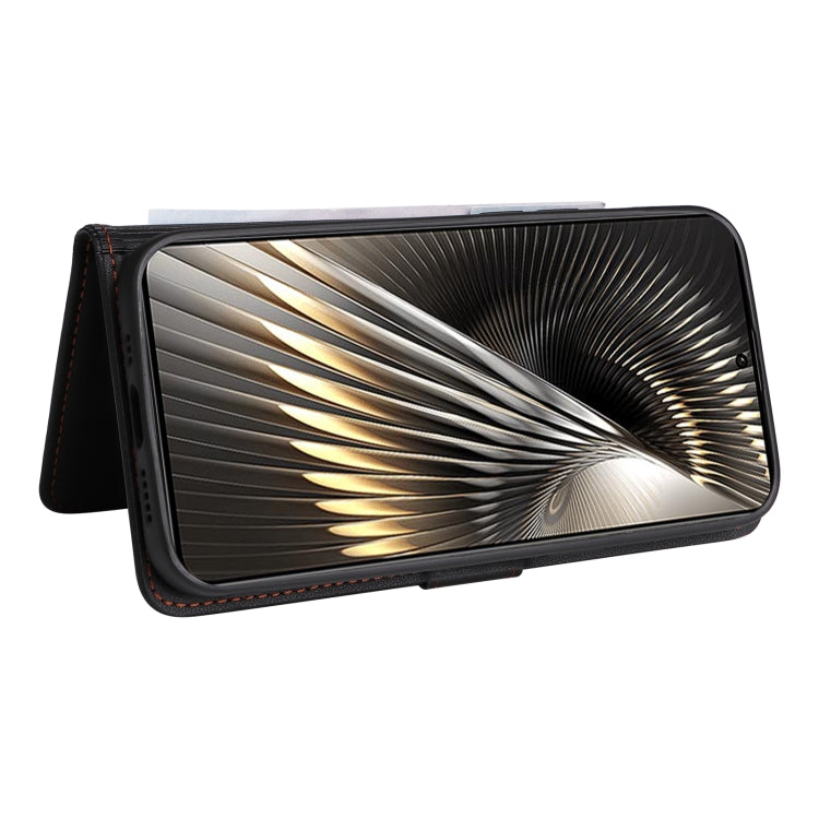 EDA006851001B_6.jpg@2ff62e82a33ae426b2e7d9e01dcdf606