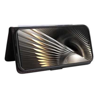 EDA006851001B_6.jpg@2ff62e82a33ae426b2e7d9e01dcdf606